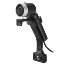 Camara EagleEye Mini