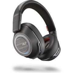 Voyager 8200