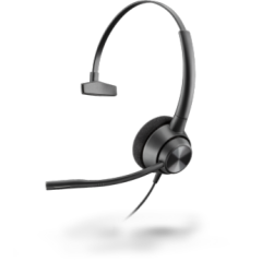 Serie encorepro 300