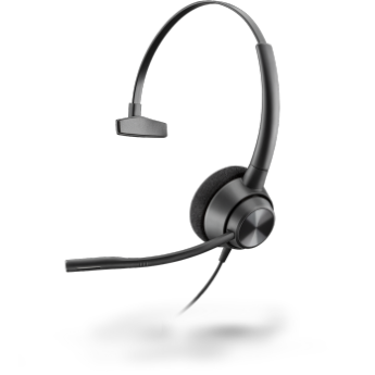 Serie encorepro 300