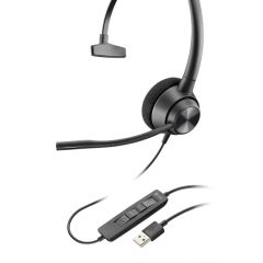 Encorepro 310 USB-A
