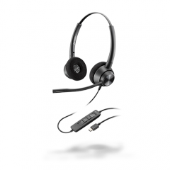 Serie encorepro 320 USB-A