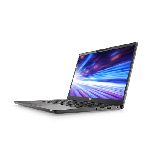 Computador DELL Latitude 14” 7400