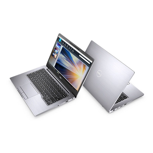 Computador DELL Latitude 13" 7300 - Imagen 2