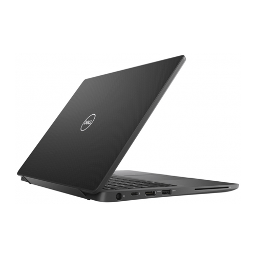 Computador DELL Latitude 13" 7300 - Imagen 3