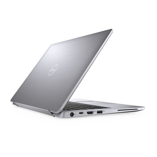 Computador DELL Latitude 14” 7400 - Imagen 2