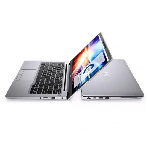 Computador DELL Latitude 14” 7400 - Imagen 3