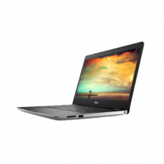 Dell Inspiron 14-3493