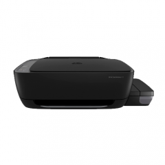 Impresora Multifuncional HP Ink Tank Wireless 410