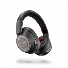 VOYAGER 8200UC