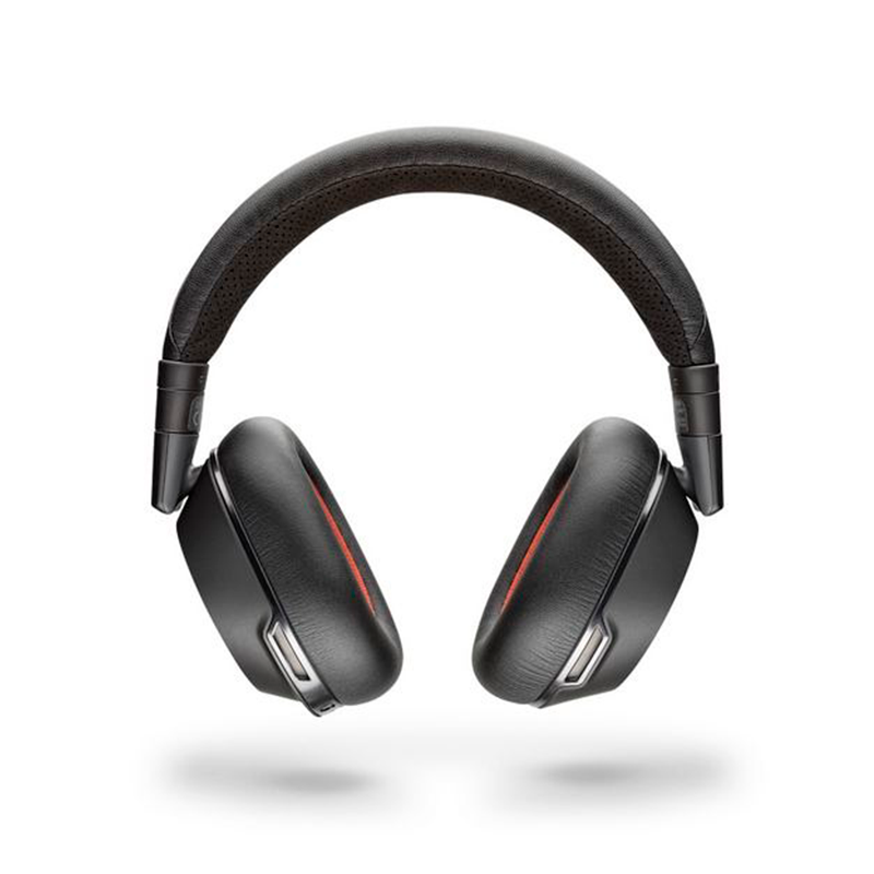 VOYAGER 8200UC - Imagen 2
