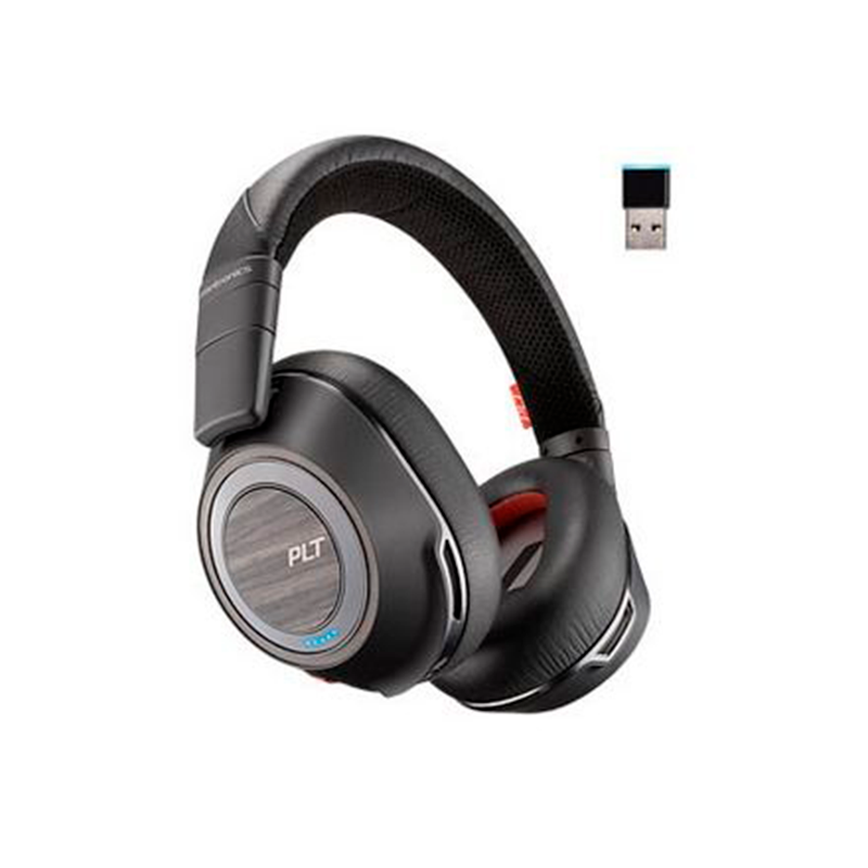 VOYAGER 8200UC - Imagen 3