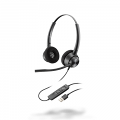 ENCOREPRO 310
