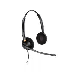 ENCOREPRO HW520