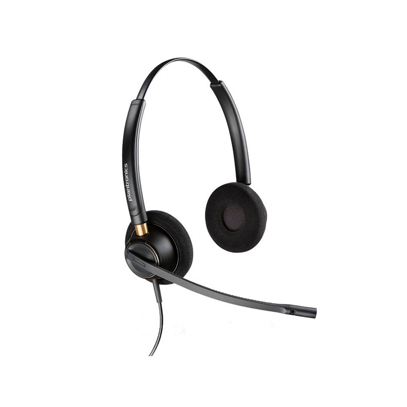 ENCOREPRO HW520
