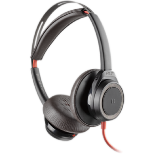 Blackwire7225_Black_Hero_trans_rgb_26JUL18