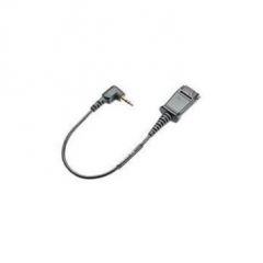 Cable QD de Plantronics para Cisco 79XX