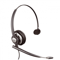 EncorePro HW710