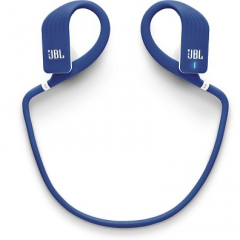 JBL Endurance Jump