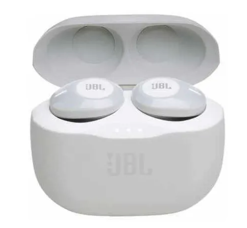 JBL TUNE - T120 - True wireless earphones - Imagen 2