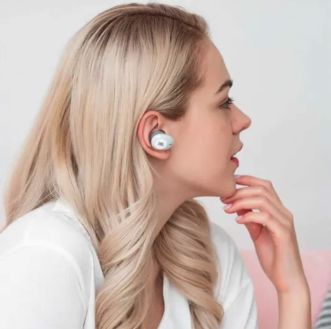 JBL TUNE - T120 - True wireless earphones - Imagen 4