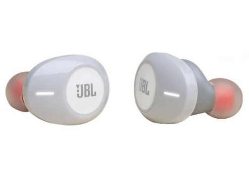 JBL TUNE - T120 - True wireless earphones