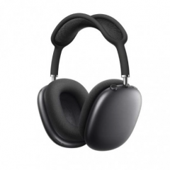 AirPods Max - Gris Espacial