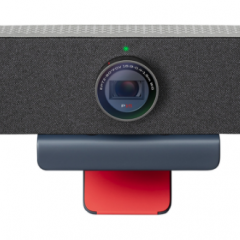 Poly Studio P15