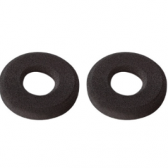 Almohadillas de espuma EncorePro HW510/520