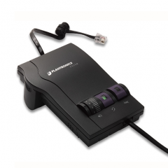 Amplificador M22 PLANTRONICS