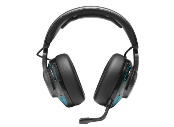 JBL Quantum One - Imagen 3