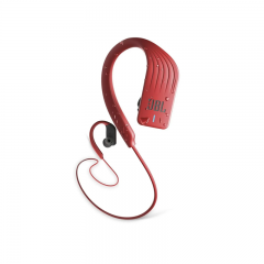 JBL Endurance SPRINT