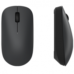 Xiaomi Wireless Mouse Lite